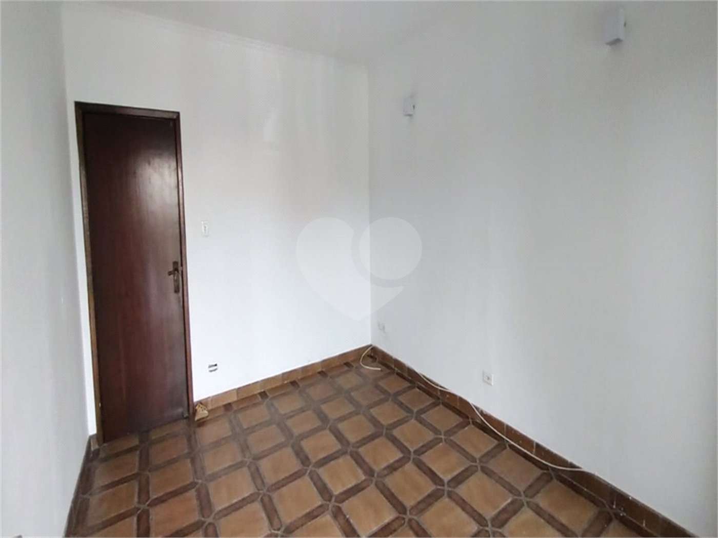 Casa à venda com 3 quartos, sendo 1 suíte, em Tremembé, São Paulo, SP