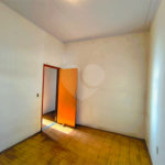 Casa para alugar com 2 quartos, sendo 1 suíte, no Centro, Indaiatuba, SP