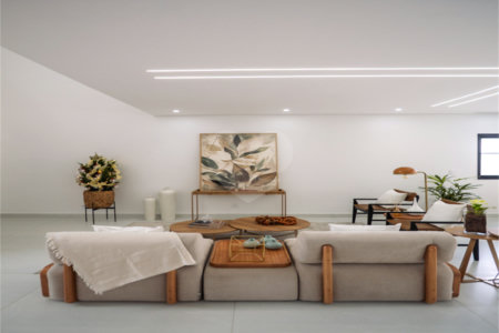 Casa à venda com 3 suítes no condomínio Residencial Helvetia Park, Indaiatuba - SP