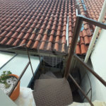 Casa à venda com 2 quartos em Vila Rosália, Guarulhos, SP