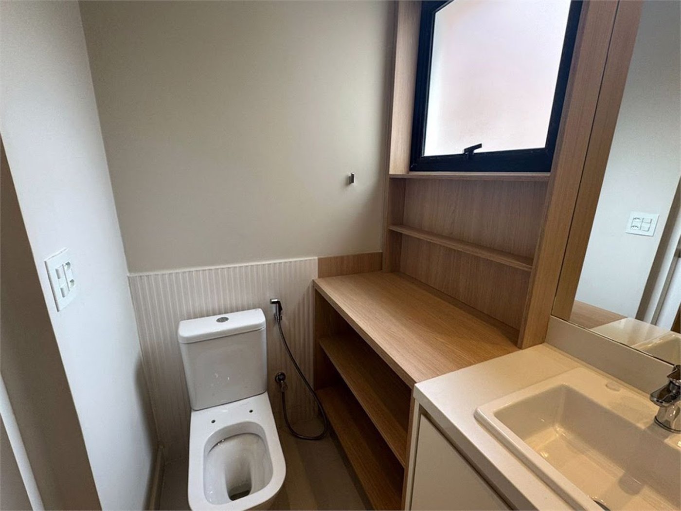 Apartamento com 4 dormitórios à venda, 295 m² por R$ 3.200.000,00 - Boqueirão - Santos/SP