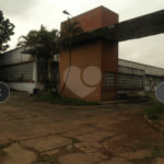 Prédio à venda em Parque São Domingos, São Paulo, SP