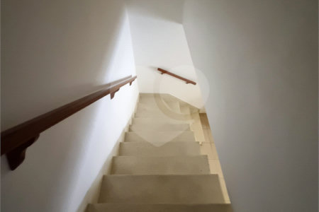 Casa à venda com 3 quartos, sendo 1 suíte, em Jardim Franca, São Paulo, SP