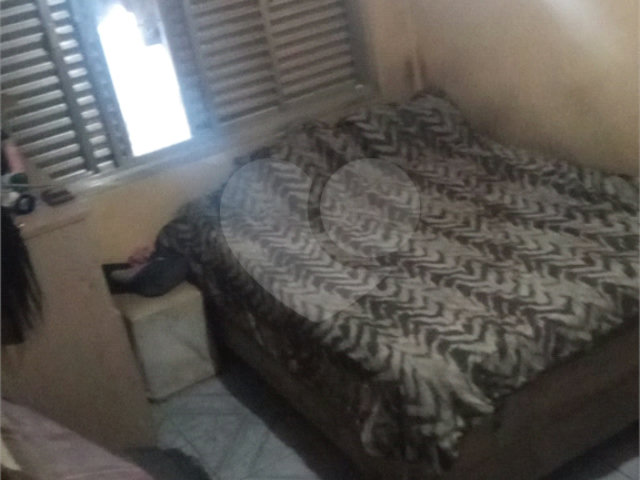 Casa à venda com 3 quartos em Casa Verde, São Paulo, SP