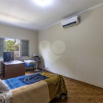 Casa à venda com 5 quartos, sendo 1 suíte, em Vila Nova Conceição, São Paulo, SP