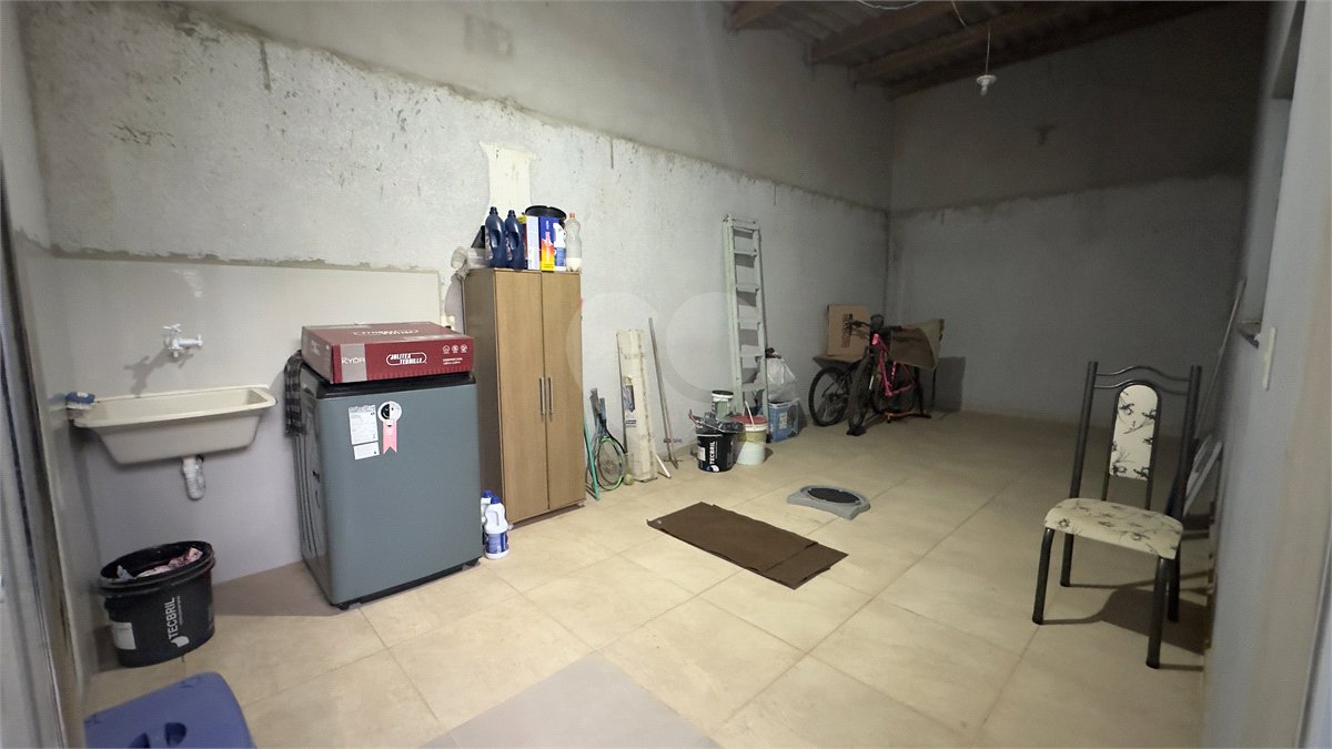 Casa à venda com 2 quartos, sendo 1 suíte,  em Jardim Residencial Nova Veneza, Indaiatuba, SP