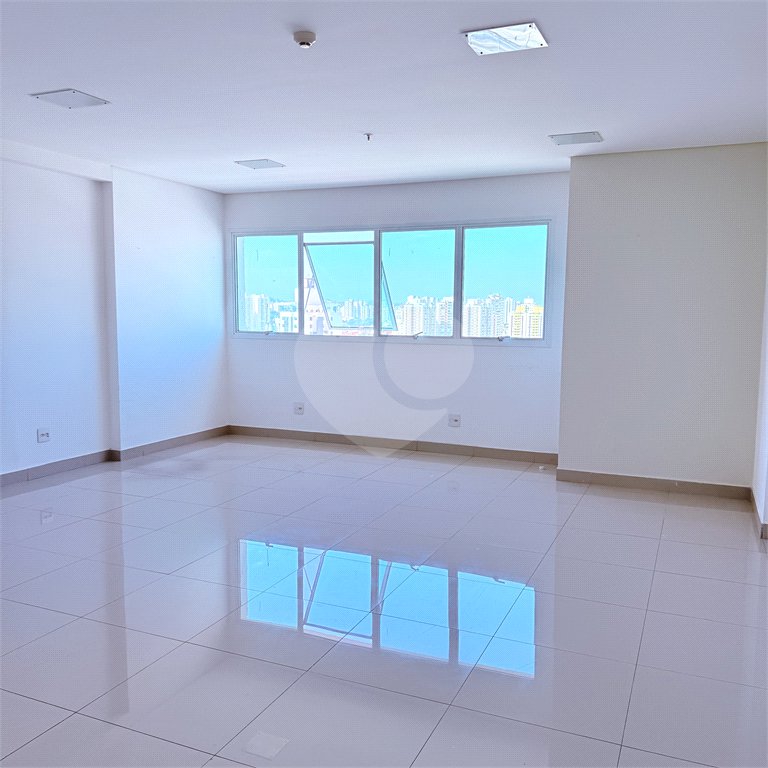 Sala para alugar no Centro, São Bernardo do Campo, SP