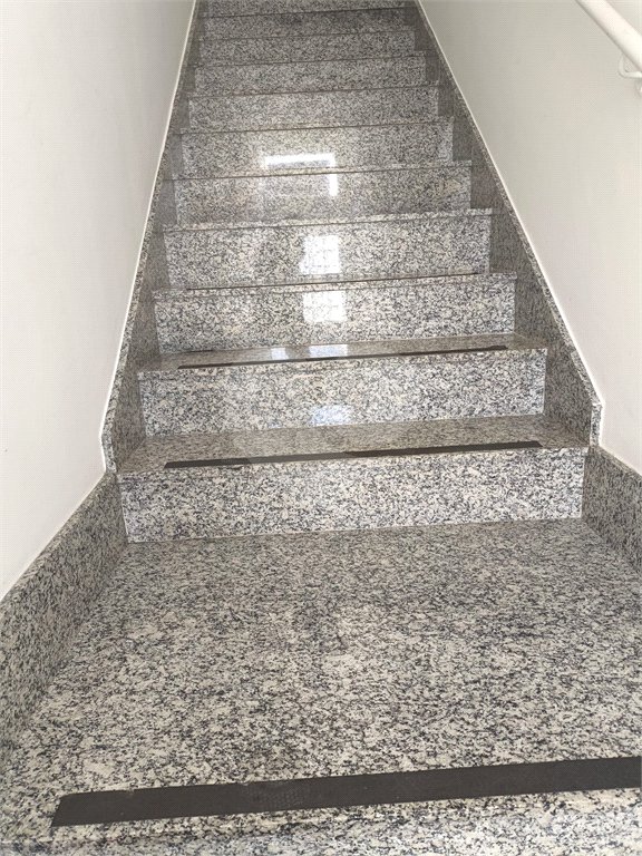 Sala para alugar em Jardim Esmeralda, São Paulo, SP