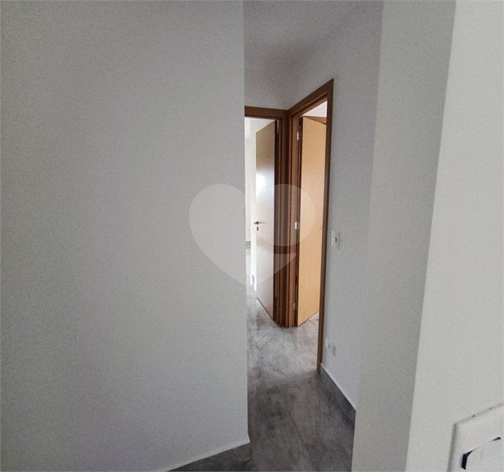 Apartamento para alugar com 2 suítes em Jardim São Paulo(zona Norte), São Paulo, SP