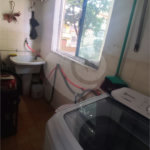 Apartamento à venda ou para alugar com 2 quartos em Vila Inglesa, São Paulo, SP
