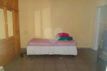 Sobrado à venda com 4 quartos, sendo 1 suíte,  em Jardim São Paulo(zona Norte), São Paulo, SP