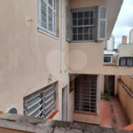 Sobrado à venda com 3 quartos, sendo 1 suíte, em Santana, São Paulo, SP