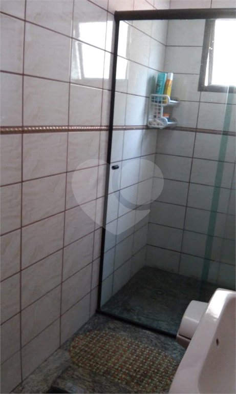 Sobrado à venda com 4 suítes em Vila Carrão, São Paulo, SP