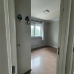 Apartamento à venda ou para alugar com 2 quartos em Jardim Esmeralda, São Paulo, SP