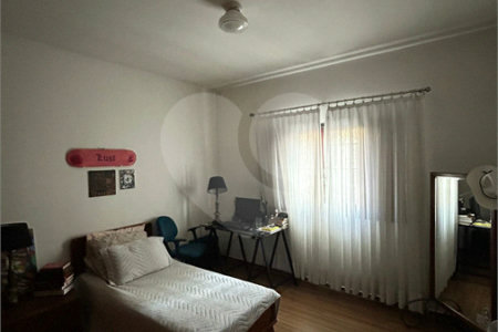 Apartamento à venda com 3 quartos em Vila Santa Catarina, São Paulo, SP