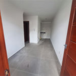 Casa à venda com 2 quartos no condomínio Ângelo Calandrino, São Paulo - SP
