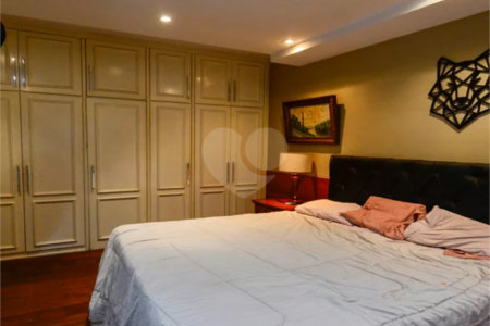 Apartamento à venda com 5 quartos, sendo 2 suítes, em Tijuca, Rio de Janeiro, RJ