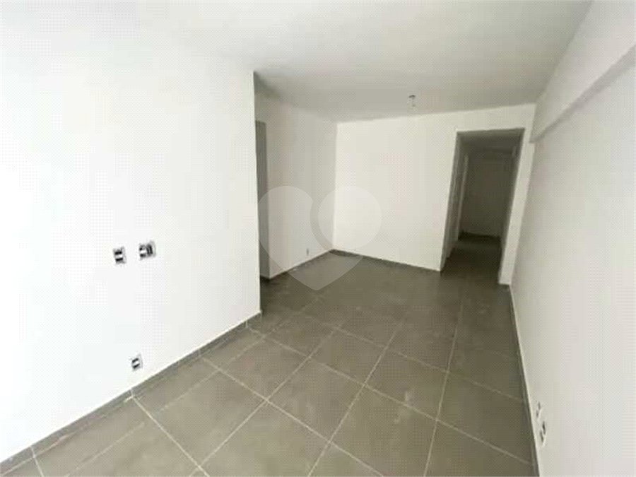 Cobertura à venda com 3 quartos, sendo 1 suíte, em Tijuca, Rio de Janeiro, RJ