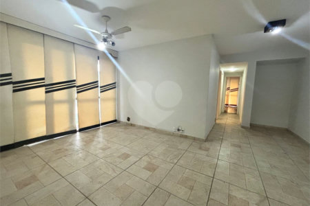 Apartamento à venda com 3 quartos, sendo 1 suíte, em Tijuca, Rio de Janeiro, RJ