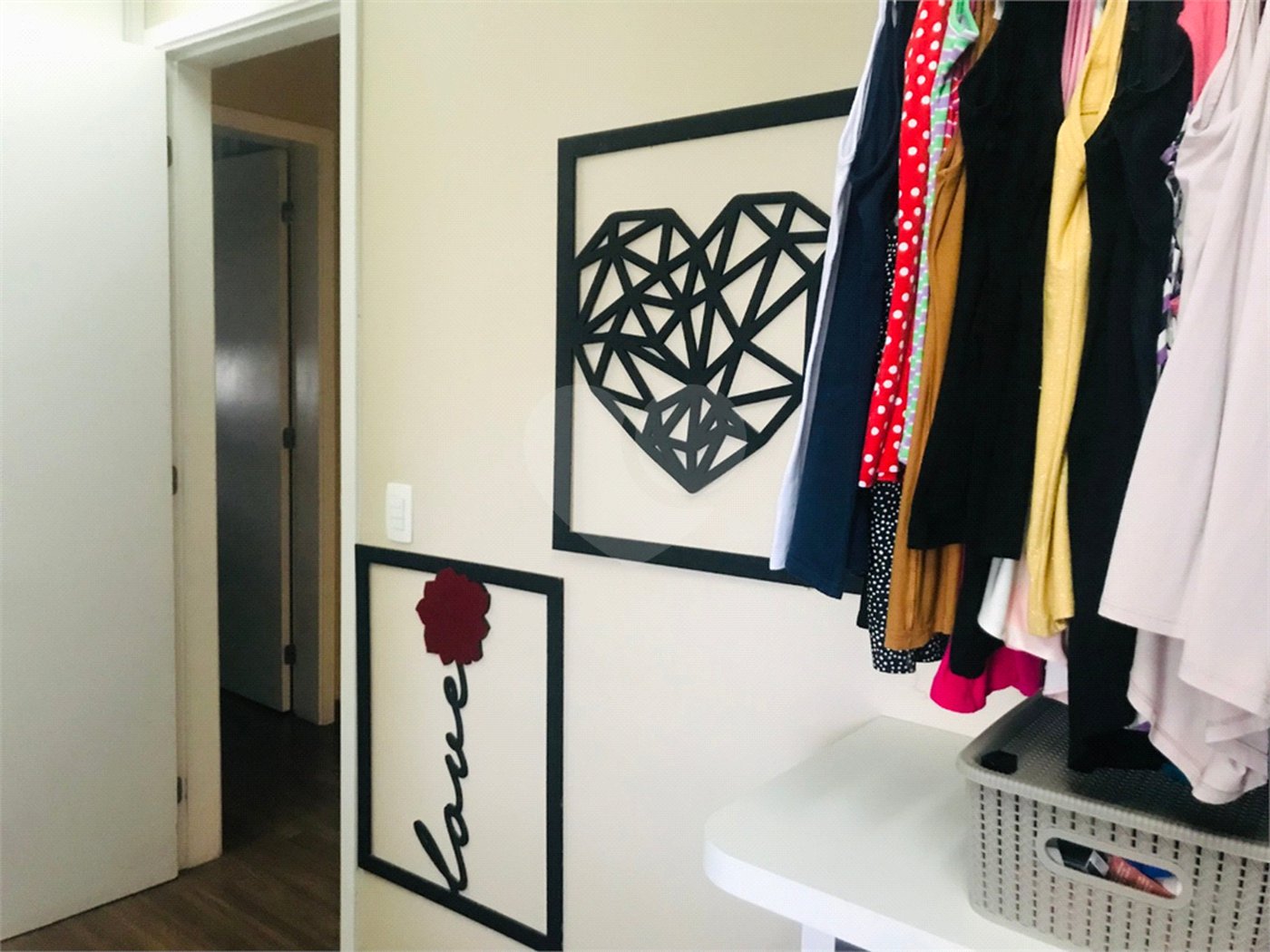 Apartamento à venda com 3 quartos, sendo 2 suítes,  no Centro, São Bernardo do Campo, SP