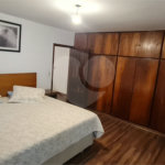 Casa à venda com 4 suítes no condomínio Jardim da Montanha I, Mairiporã - SP