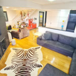 Apartamento à venda com 4 suítes em Vila Maria Alta, São Paulo, SP