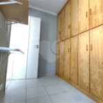 Apartamento à venda com 3 quartos, sendo 1 suíte, em Santana, São Paulo, SP