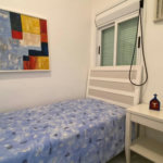 Apartamento com 4 dormitórios, 180 m² - venda por R$ 1.270.000,00 ou aluguel por R$ 8.350,00/mês - Enseada - Guarujá/SP