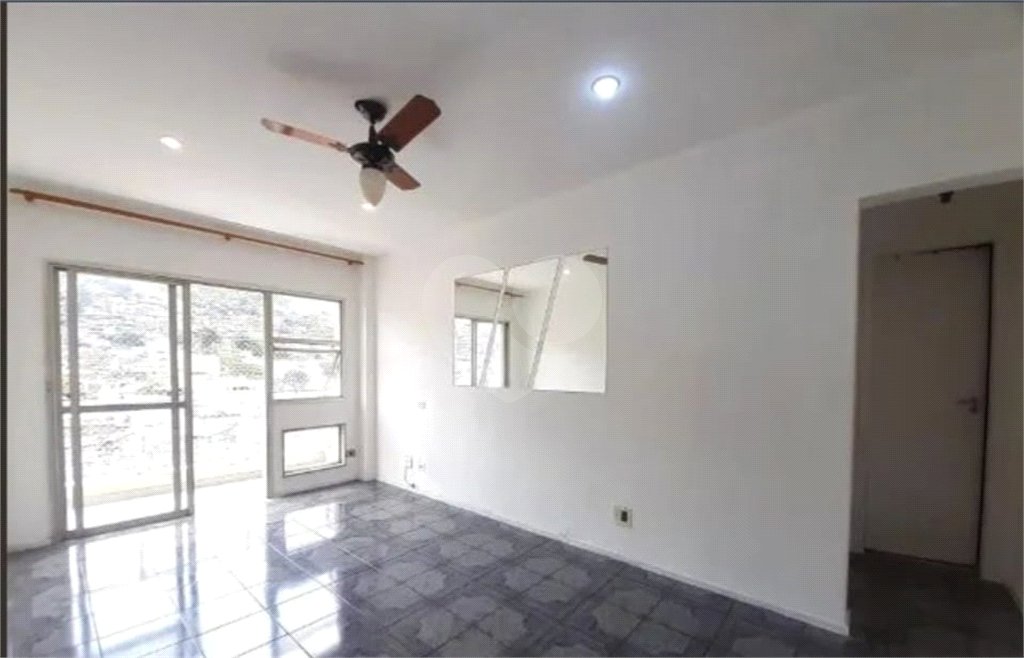 Apartamento à venda com 2 quartos, sendo 1 suíte, em Engenho Novo, Rio de Janeiro, RJ