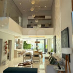 Casa à venda com 3 suítes no condomínio Ibiti Royal Park, Sorocaba - SP