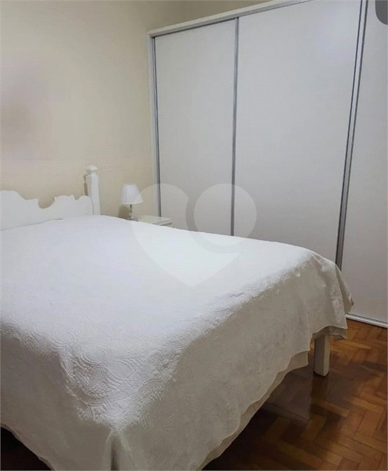 Apartamento à venda com 3 quartos, sendo 1 suíte,  em Tijuca, Rio de Janeiro, RJ