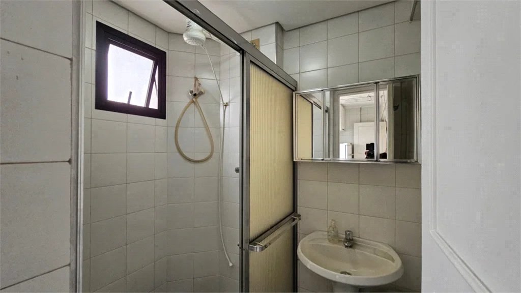 Apartamento à venda com 3 quartos, sendo 1 suíte, em Vila Leopoldina, São Paulo, SP