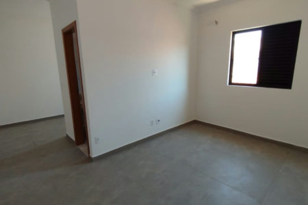 Casa com 3 dormitórios/Suítes, piscina à venda, 220 m² - Embaré - Santos/SP