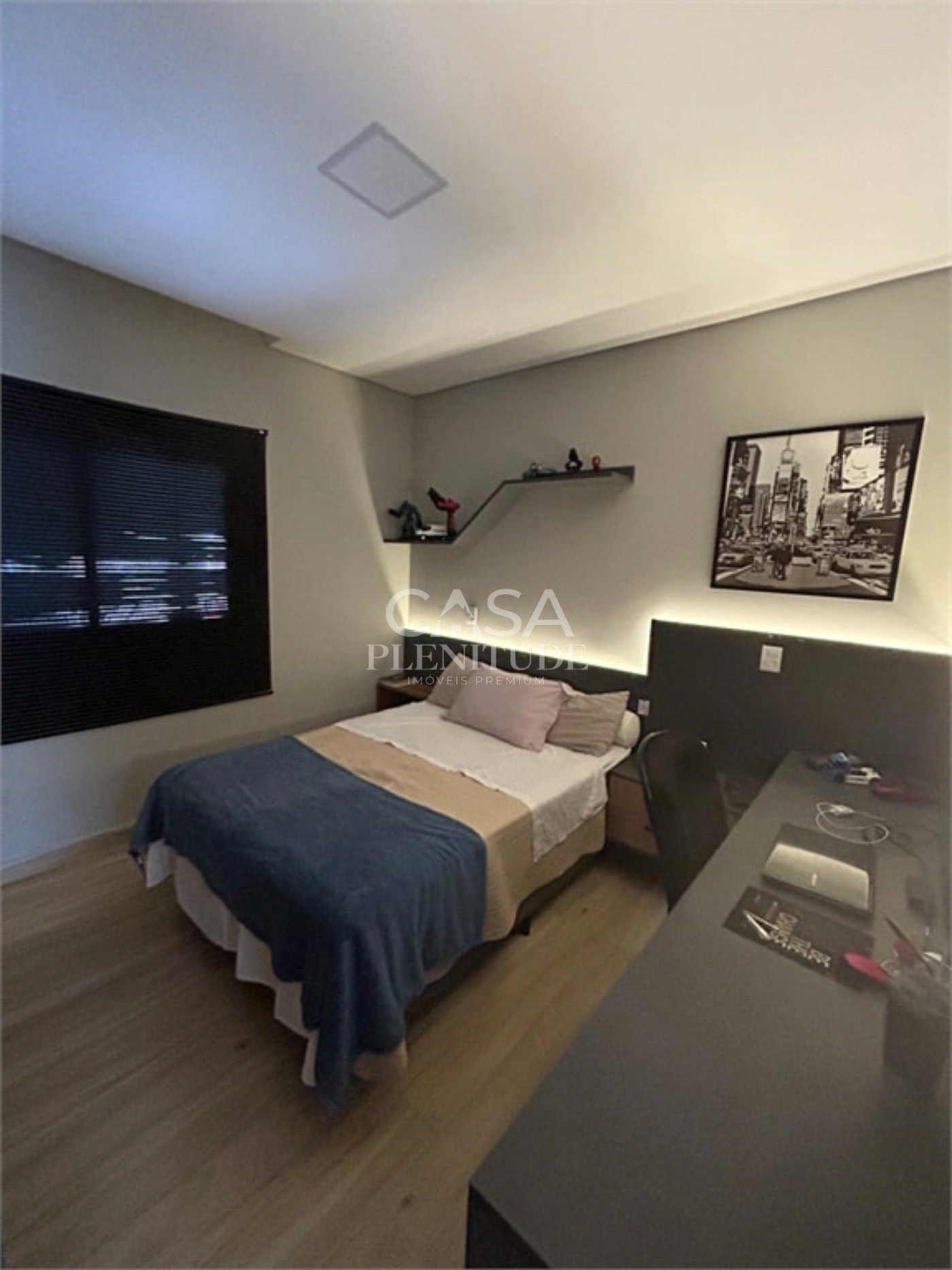 Terreno em condomínio à venda com 3 quartos, sendo 1 suíte,  em Cajuru do Sul, Sorocaba, SP