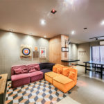 Apartamento à venda com 3 suítes em Vila Mascote, São Paulo, SP