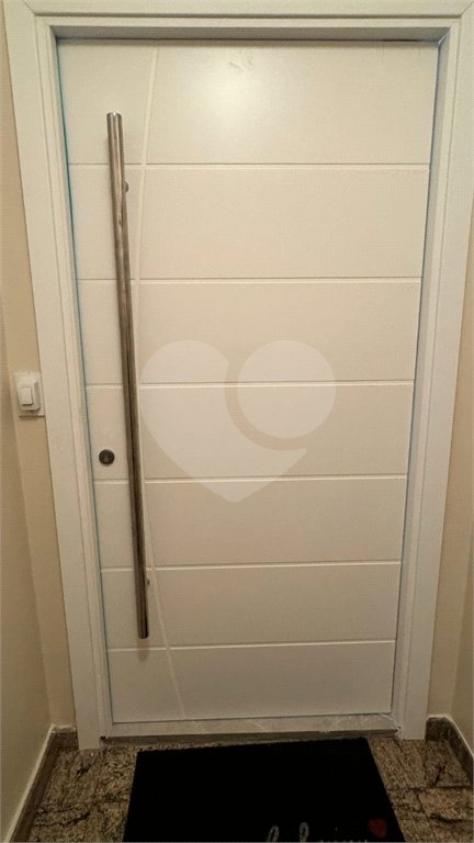 Apartamento à venda com 4 quartos, sendo 1 suíte, em Tremembé, São Paulo, SP