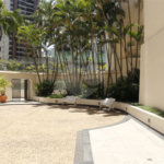 Apartamento à venda com 4 quartos, sendo 2 suítes, em Indianópolis, São Paulo, SP