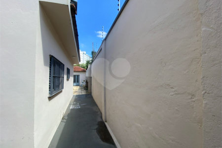 Casa Térrea à venda com 7 suítes em Alto da Lapa, São Paulo, SP