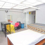Casa à venda com 3 quartos, sendo 1 suíte,  em Jardim Monte Kemel, São Paulo, SP
