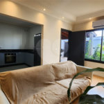 Casa à venda com 2 quartos, sendo 1 suíte, em Jardim Wanel Ville V, Sorocaba, SP