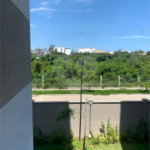 Apartamento à venda com 2 quartos em Recreio dos Bandeirantes, Rio de Janeiro, RJ
