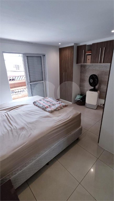 Casa à venda com 2 suítes em Jardim Soraia, São Paulo, SP
