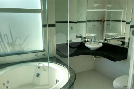 Casa à venda ou para alugar com 3 suítes no condomínio Residencial Villa dos Inglezes, Sorocaba - SP