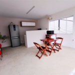 Sala para alugar em Jardim América, Sorocaba, SP