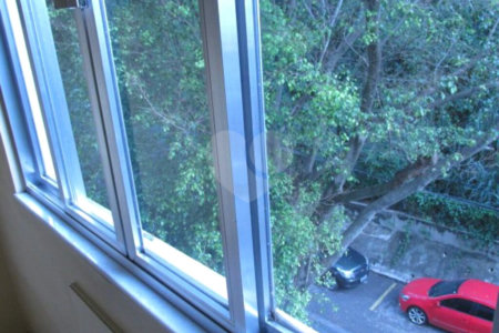 Apartamento à venda com 2 quartos em Vila Isabel, Rio de Janeiro, RJ