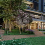 Apartamento à venda com 1 quarto em Sumarezinho, São Paulo, SP