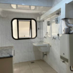 Apartamento à venda com 4 quartos, sendo 3 suítes, no Centro, Campinas, SP