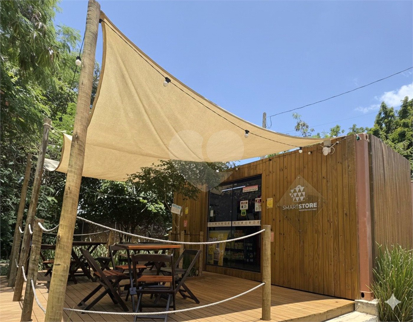 Casa à venda ou para alugar com 2 suítes no condomínio Villa do Bosque, Sorocaba - SP