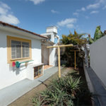 Casa à venda com 2 quartos em Vila Messias, Alambari, SP