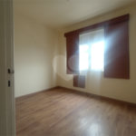 Apartamento à venda com 2 quartos em Santa Teresa, Rio de Janeiro, RJ